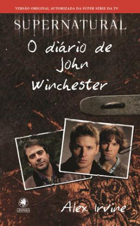 SUPERNATURAL