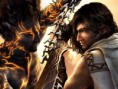 PRINCE OF PERSIA